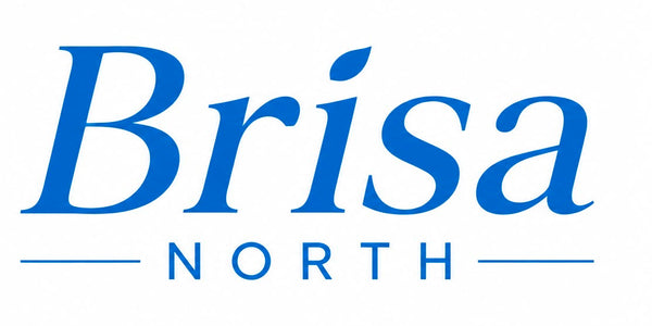 Brisa North